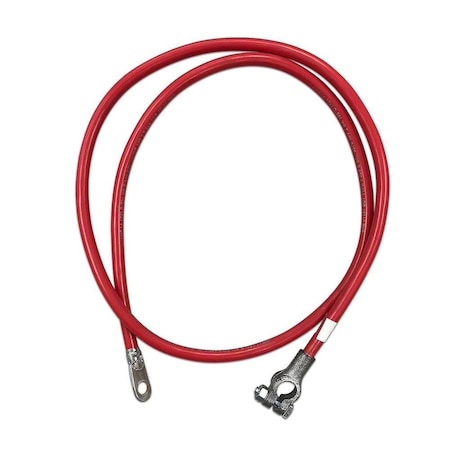 Aic Replacement Parts BATT CABLE1AG64 A-AR20216-AI